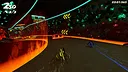Gemini Rush Screenshot 1