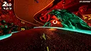 Gemini Rush Screenshot 7