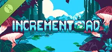Incrementoad Demo