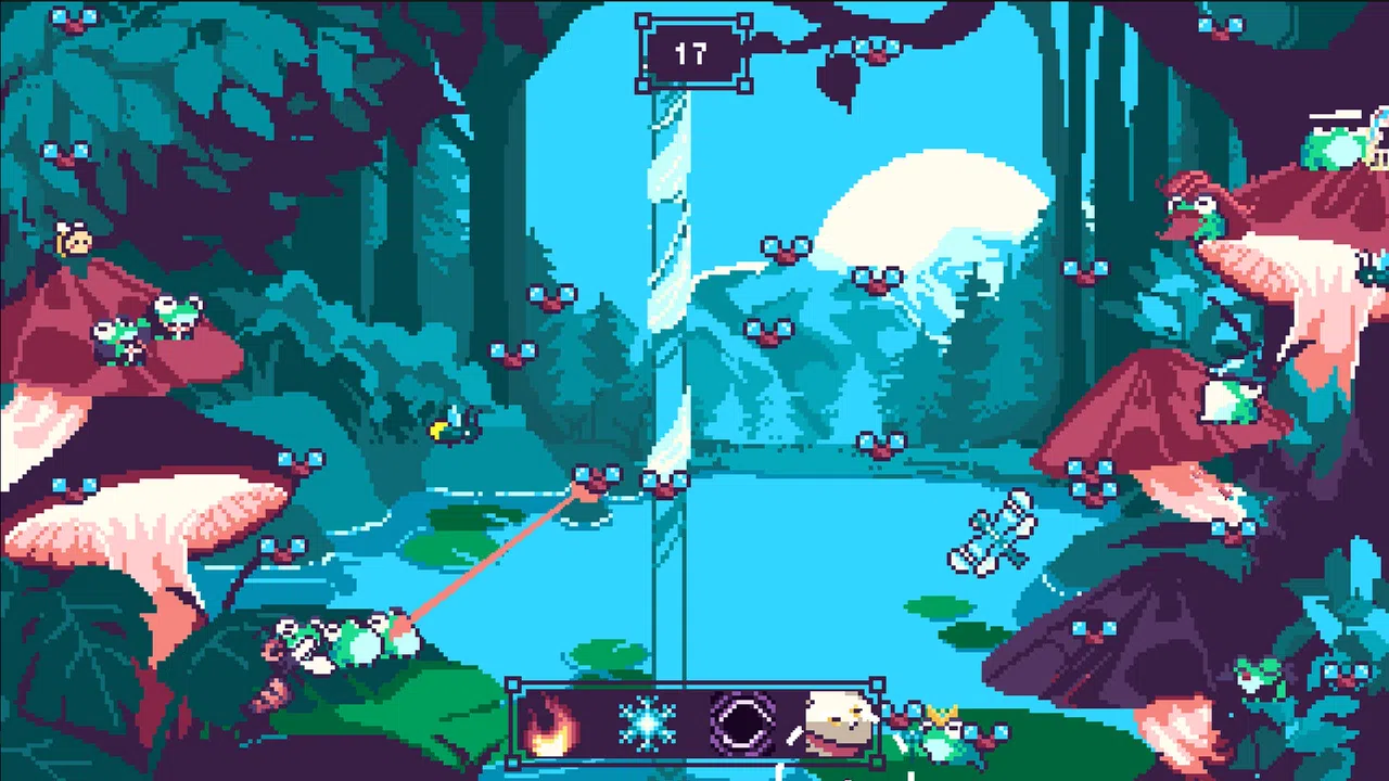 Incrementoad Demo Screenshot 2