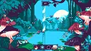 Incrementoad Demo Screenshot 2