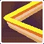 Insatiable wealth icon