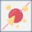 The basics icon