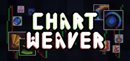 Chart Weaver