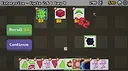 Chart Weaver Screenshot 5