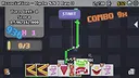 Chart Weaver Screenshot 2