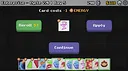 Chart Weaver Screenshot 3