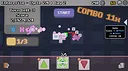 Chart Weaver Screenshot 4