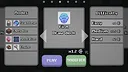 Chart Weaver Screenshot 6