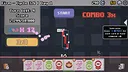 Chart Weaver Screenshot 0