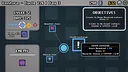 Chart Weaver Screenshot 1