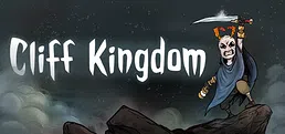 Cliff Kingdom
