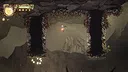 Cliff Kingdom Screenshot 2