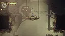 Cliff Kingdom Screenshot 0