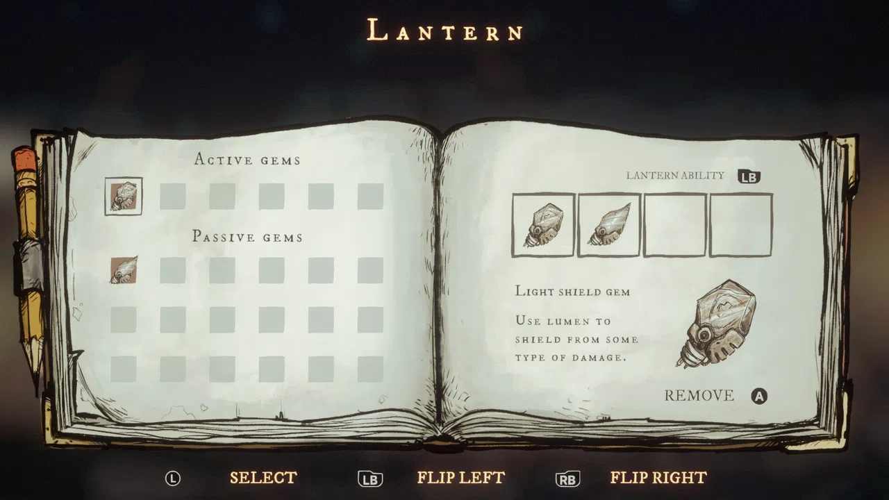 Cliff Kingdom Screenshot 4
