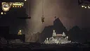 Cliff Kingdom Screenshot 7