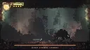 Cliff Kingdom Screenshot 6