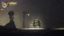 Cliff Kingdom Screenshot 5