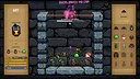 Monster Masher Screenshot 5