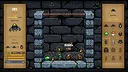 Monster Masher Screenshot 1