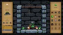 Monster Masher Screenshot 0