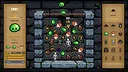 Monster Masher Screenshot 2