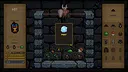 Monster Masher Screenshot 3