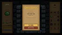 Monster Masher Screenshot 4