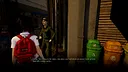 DreadOut 2 Publisher Demo Screenshot 1