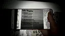 DreadOut 2 Publisher Demo Screenshot 10