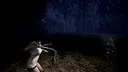 DreadOut 2 Publisher Demo Screenshot 6