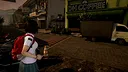 DreadOut 2 Publisher Demo Screenshot 0