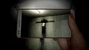 DreadOut 2 Publisher Demo Screenshot 4