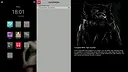 DreadOut 2 Publisher Demo Screenshot 2
