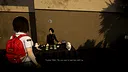 DreadOut 2 Publisher Demo Screenshot 9