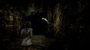 DreadOut 2 Publisher Demo Screenshot 3