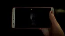 DreadOut 2 Publisher Demo Screenshot 8