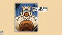 Coloring Pixels - Comic 2 XL Pack Screenshot 4