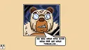 Coloring Pixels - Comic 2 XL Pack Screenshot 0