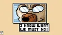 Coloring Pixels - Comic 2 XL Pack Screenshot 2