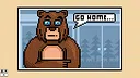 Coloring Pixels - Comic 2 XL Pack Screenshot 3