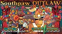 Southpaw Outlaw Screenshot 0