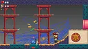 Southpaw Outlaw Screenshot 25