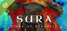 Sura Demo
