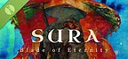Sura Demo