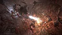 Sura Demo Screenshot 4