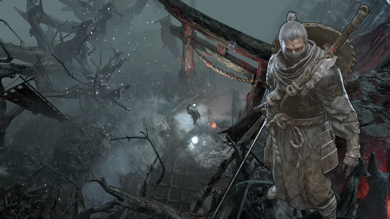 Sura Demo Screenshot 0