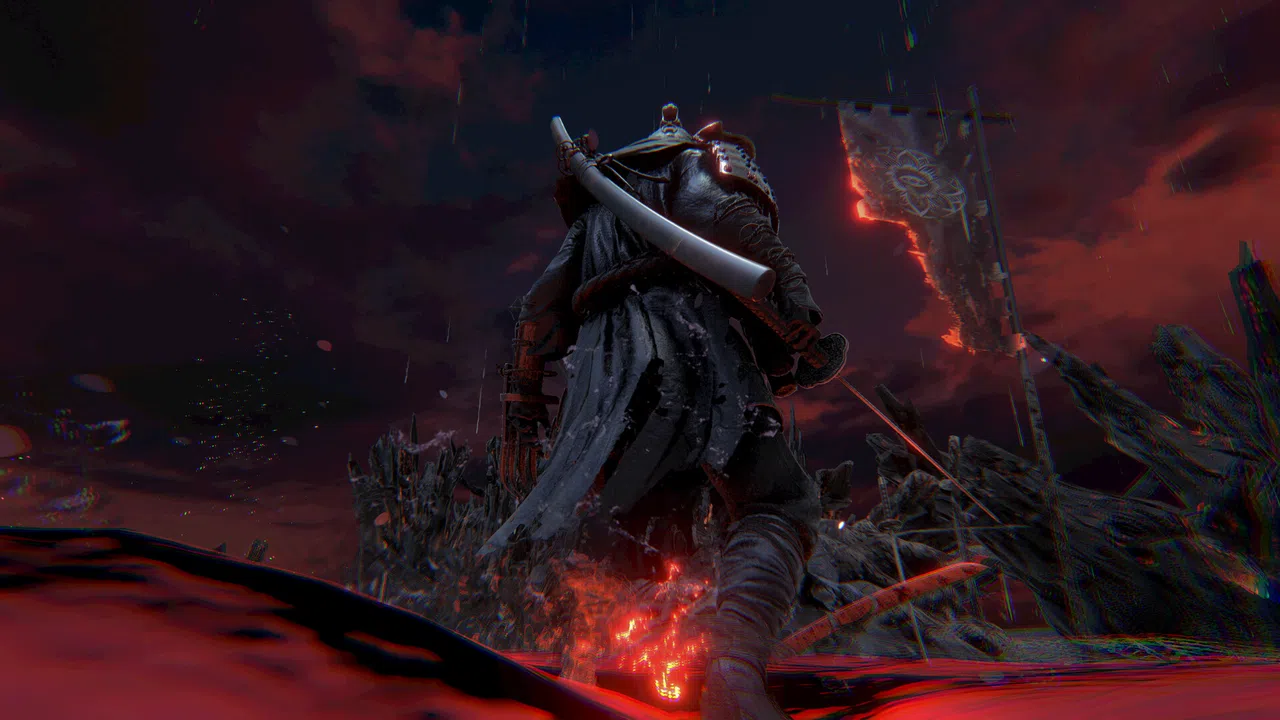 Sura Demo Screenshot 7