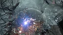Sura Demo Screenshot 2