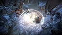 Sura Demo Screenshot 6